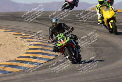media/Dec-15-2023-Apex Assassins (Fri) [[91f19fb1c7]]/Trackday 2/Session 3 (Turns 9 and 10)/